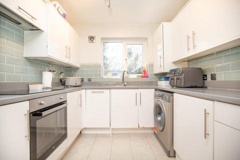 undefined, Rannoch Drive, Nuneaton