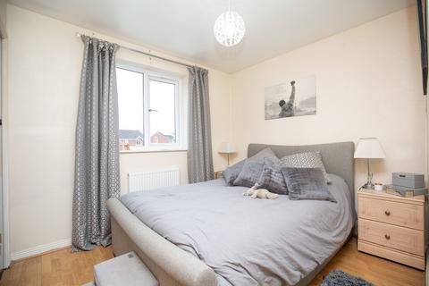 undefined, Rannoch Drive, Nuneaton