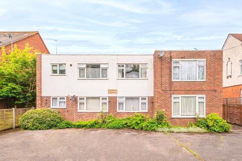 undefined, Hammers Lane, Mill Hill, London, NW7