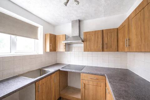 undefined, Hammers Lane, Mill Hill, London, NW7
