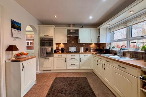 undefined, Primula Close, Abington Vale NN3