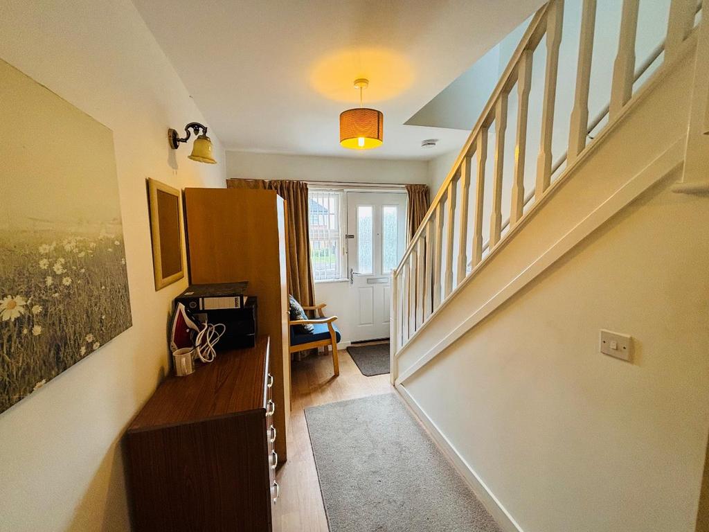 Annexe