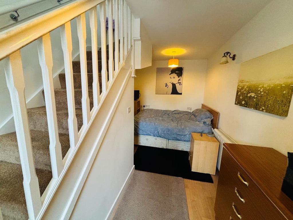 Annexe