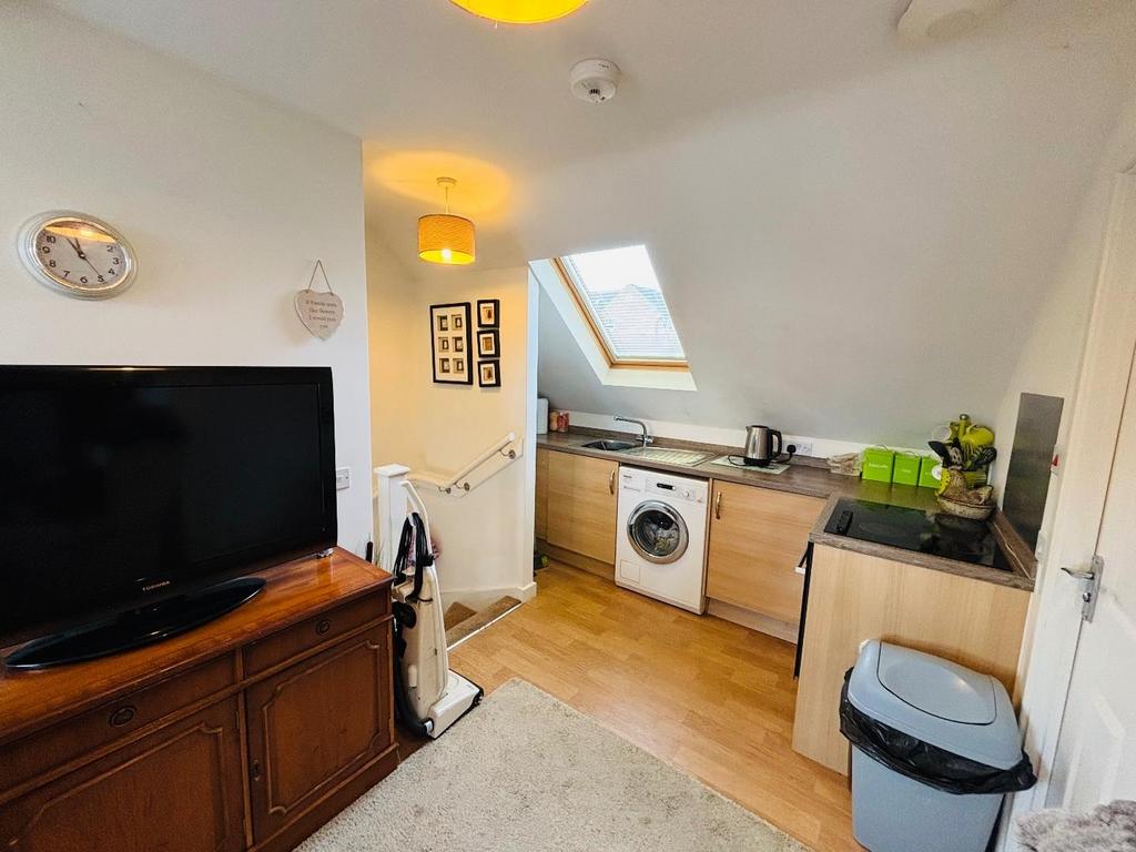 Annexe