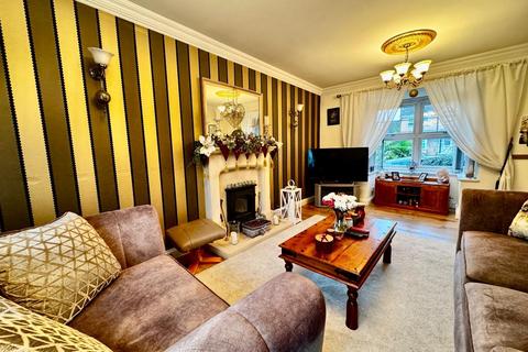 undefined, Primula Close, Abington Vale NN3