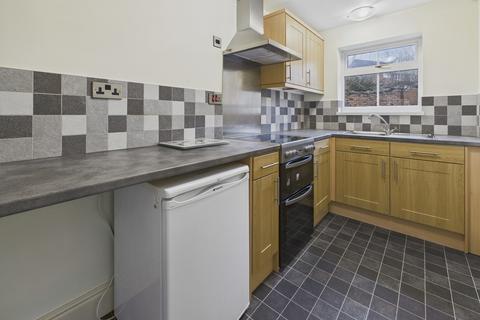 undefined, Ashgate Road, Ashgate