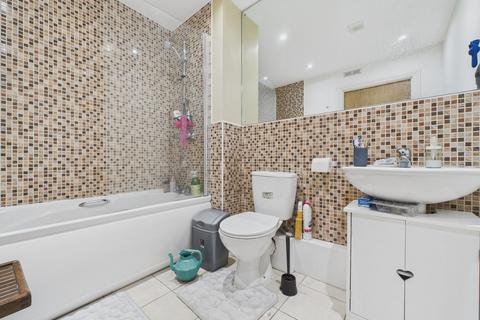 undefined, Metro Apartments, Richmond Way, Kimberworth