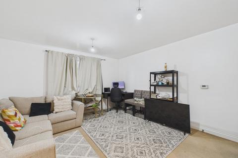 undefined, Metro Apartments, Richmond Way, Kimberworth