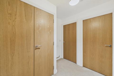 undefined, Metro Apartments, Richmond Way, Kimberworth