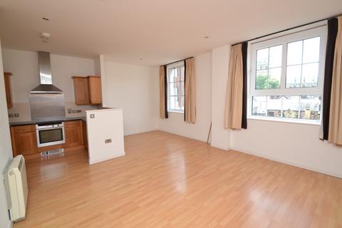 undefined, Bedford House, Exeter EX1