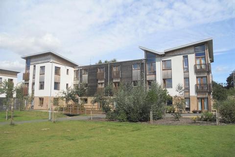 undefined, Cowleaze, Chippenham