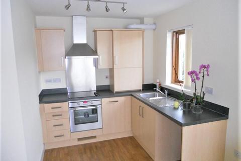 undefined, Cowleaze, Chippenham