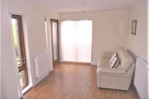 undefined, Cowleaze, Chippenham