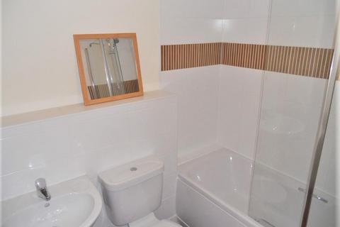 undefined, Cowleaze, Chippenham