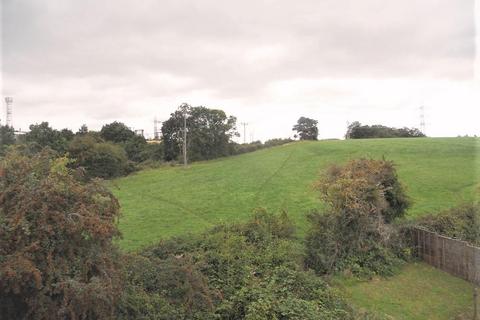 undefined, Cowleaze, Chippenham