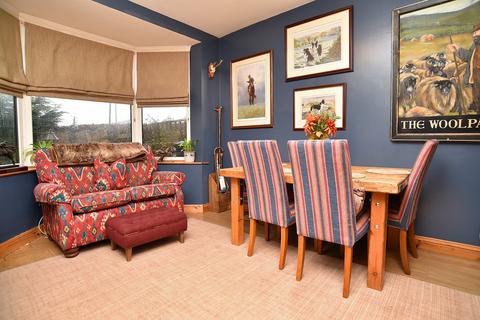 3 bedroom semi-detached house for sale, Skipton Road, Harrogate