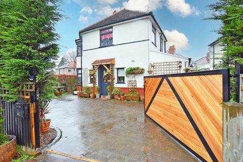 3 bedroom semi-detached house for sale, Skipton Road, Harrogate