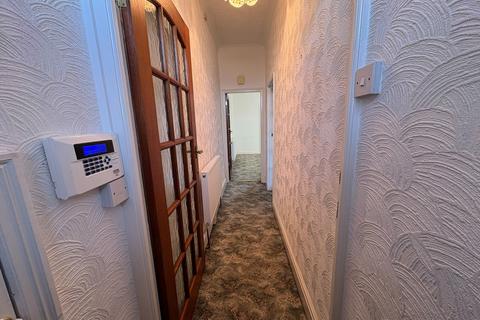 undefined, Hawthorne Street, Deane, Bolton, BL3