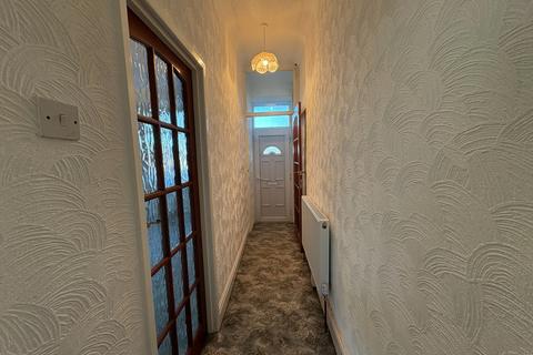 undefined, Hawthorne Street, Deane, Bolton, BL3