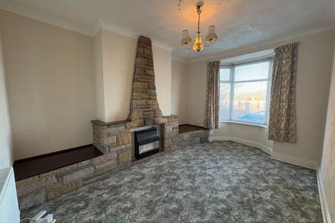 undefined, Hawthorne Street, Deane, Bolton, BL3