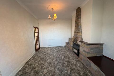 undefined, Hawthorne Street, Deane, Bolton, BL3