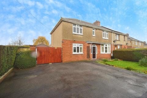 undefined, Bath Road, Somserset TA6