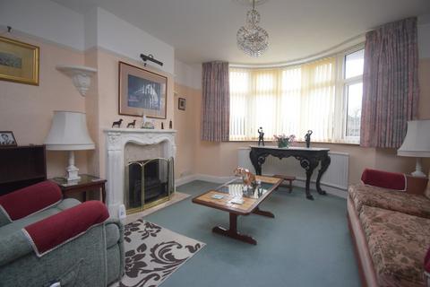 undefined, Bath Road, Somserset TA6