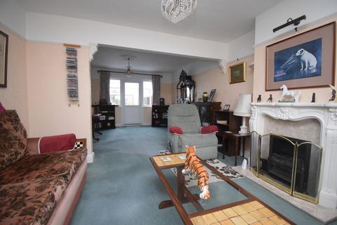 undefined, Bath Road, Somserset TA6