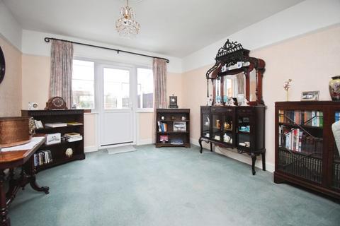 undefined, Bath Road, Somserset TA6