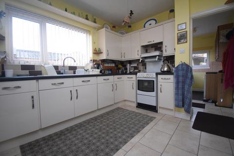 undefined, Bath Road, Somserset TA6