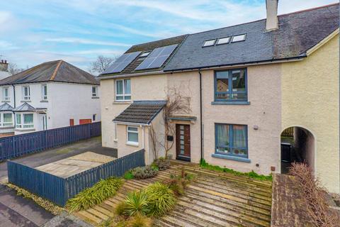 undefined, Airth Drive, Mosspark, Glasgow
