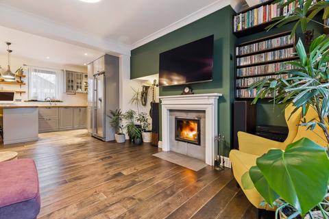 undefined, Airth Drive, Mosspark, Glasgow