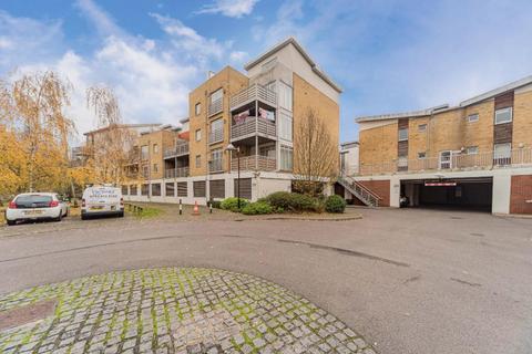 Kingfisher Meadow, Maidstone, ME16 8