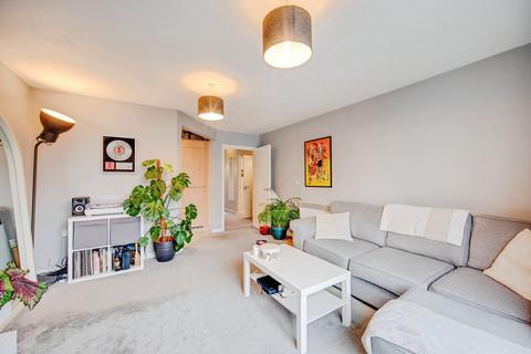 2 bedroom flat for sale, Kingfisher Meadow, Maidstone, ME16 8