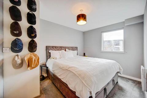 2 bedroom flat for sale, Kingfisher Meadow, Maidstone, ME16 8