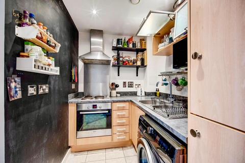 undefined, Kingfisher Meadow, Maidstone, ME16 8