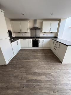 undefined, Kenbury Drive, Slough