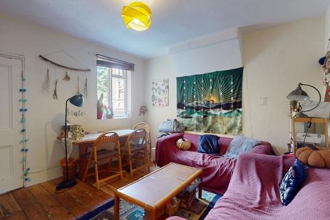 undefined, Hillview Road, Oxford