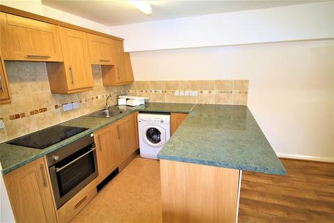 undefined, Kirby Court, Newbold-Upon-Avon