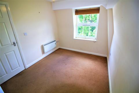 undefined, Kirby Court, Newbold-Upon-Avon