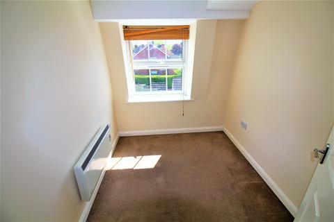 undefined, Kirby Court, Newbold-Upon-Avon