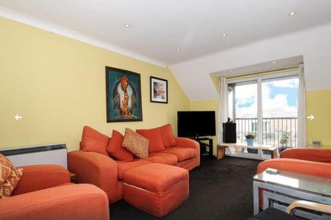 2 bedroom flat for sale, Newbury,  Berkshire,  RG14