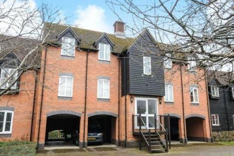 undefined, Newbury,  Berkshire,  RG14