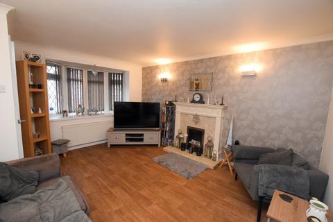 undefined, Sceptre Close, Telford, TF4 3RZ