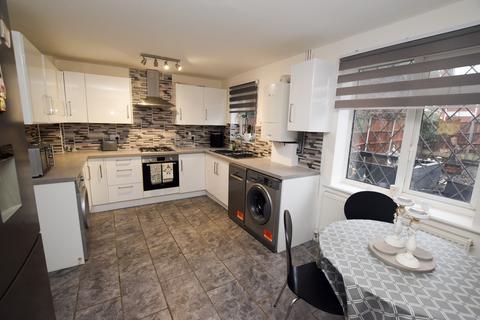 undefined, Sceptre Close, Telford, TF4 3RZ