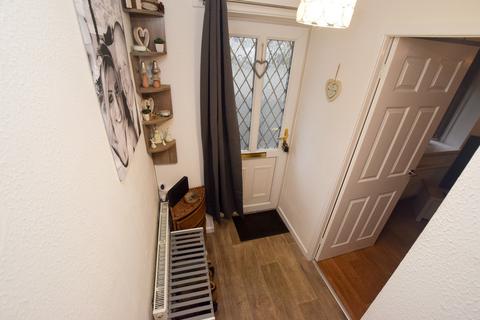 undefined, Sceptre Close, Telford, TF4 3RZ