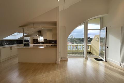 undefined, Sea View Road, Falmouth TR11