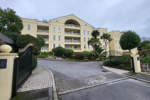 undefined, Sea View Road, Falmouth TR11