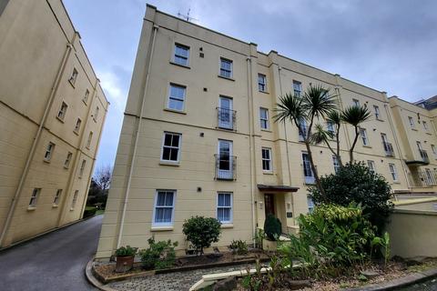 undefined, Sea View Road, Falmouth TR11