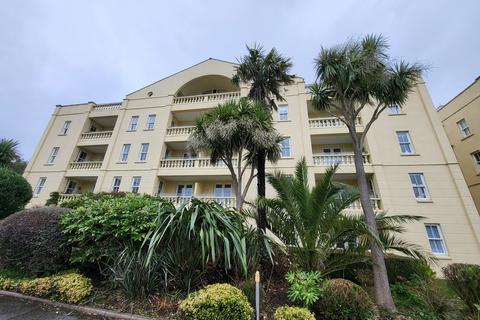 undefined, Sea View Road, Falmouth TR11